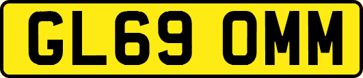GL69OMM
