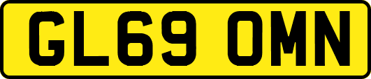 GL69OMN