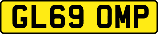 GL69OMP