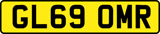 GL69OMR