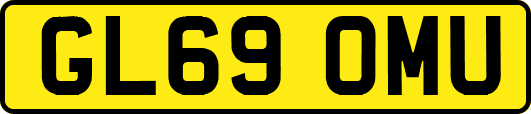 GL69OMU