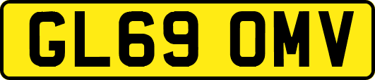 GL69OMV
