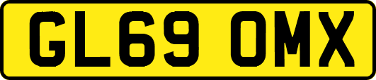 GL69OMX