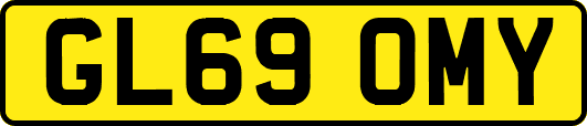 GL69OMY
