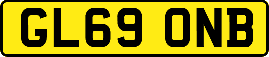 GL69ONB