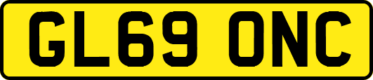 GL69ONC