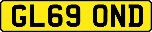 GL69OND