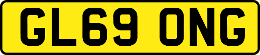 GL69ONG