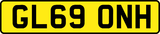 GL69ONH
