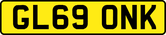GL69ONK