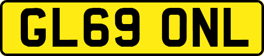 GL69ONL