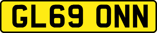 GL69ONN