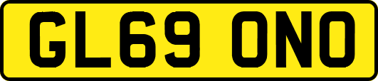 GL69ONO