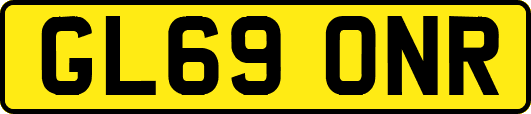 GL69ONR