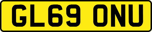 GL69ONU