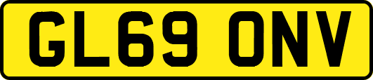 GL69ONV