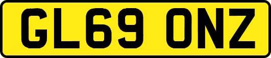 GL69ONZ