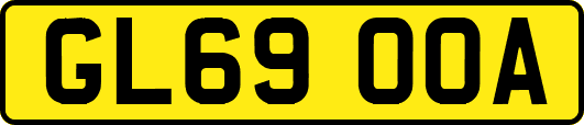 GL69OOA