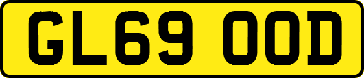GL69OOD