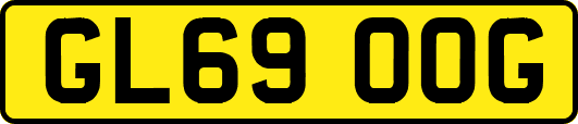 GL69OOG