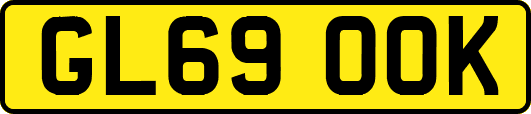 GL69OOK