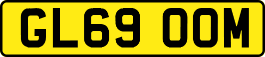 GL69OOM