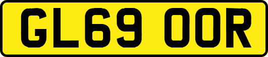 GL69OOR