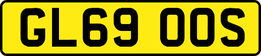 GL69OOS
