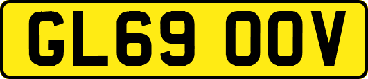 GL69OOV