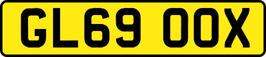 GL69OOX