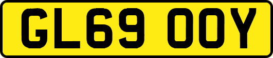 GL69OOY