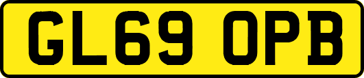 GL69OPB