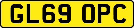 GL69OPC
