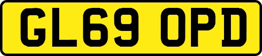 GL69OPD