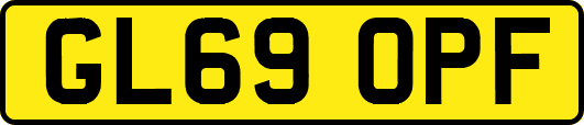 GL69OPF