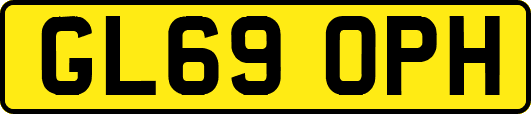 GL69OPH