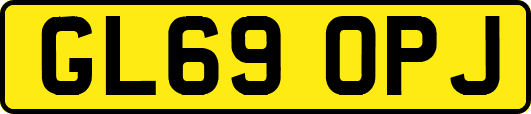 GL69OPJ
