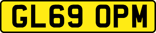 GL69OPM