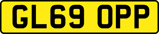 GL69OPP