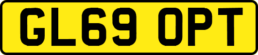 GL69OPT