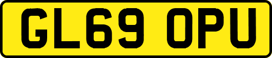 GL69OPU