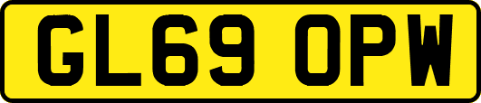GL69OPW