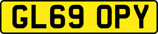 GL69OPY