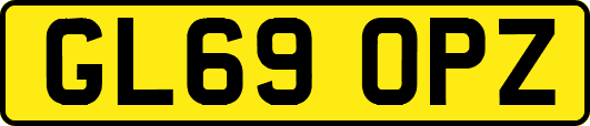 GL69OPZ