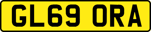 GL69ORA