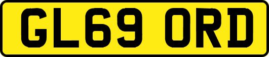 GL69ORD