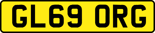 GL69ORG