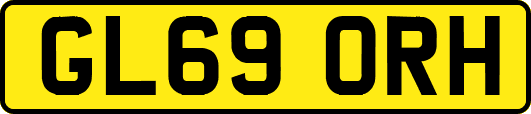 GL69ORH