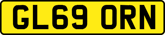 GL69ORN