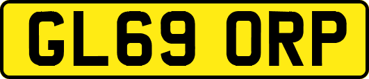 GL69ORP